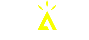 AwareGroup_logo