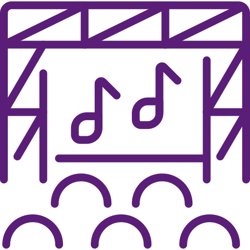 Konsertti