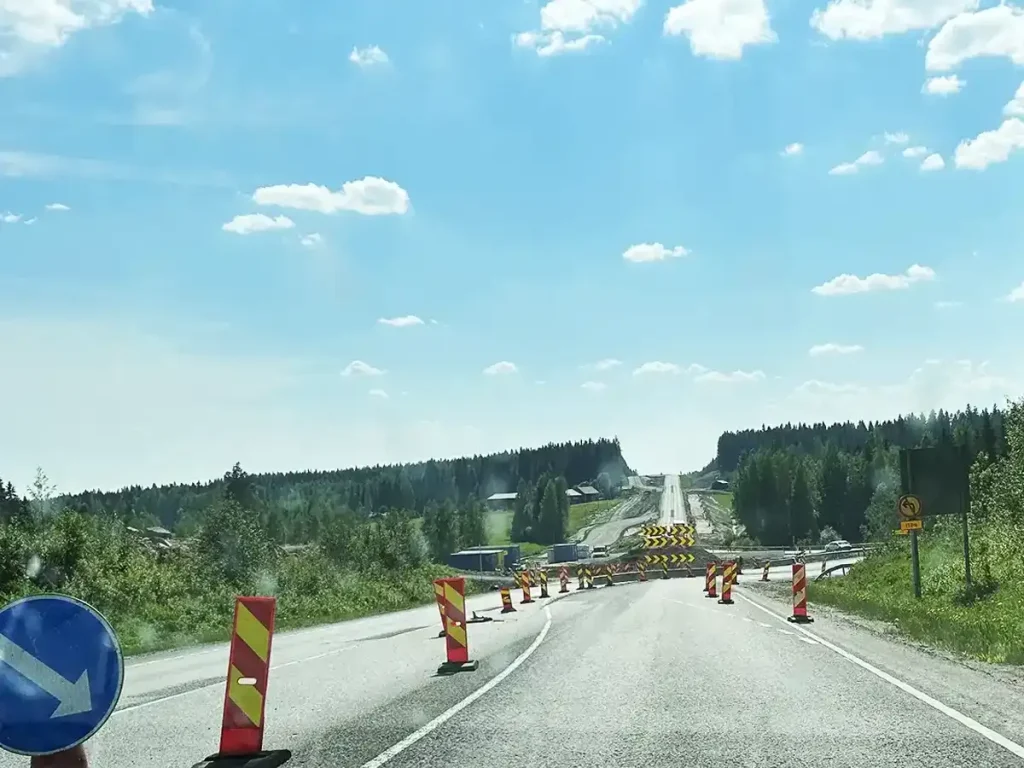 Kesa-on-katutoiden-kulta-aikaa