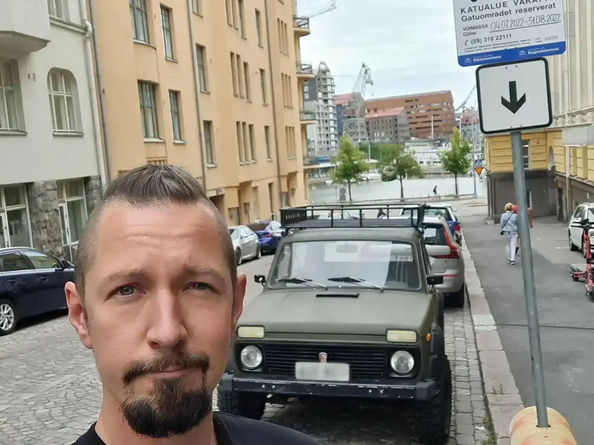 Kesa-on-katutoiden-kulta-aikaa_