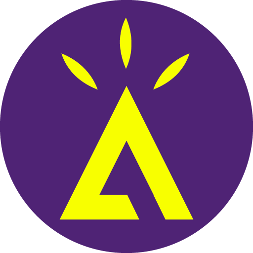 Aware-favicon-2